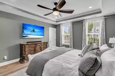 1845 Bermuda Stone Road, Charleston, SC 29414 - Photo 23