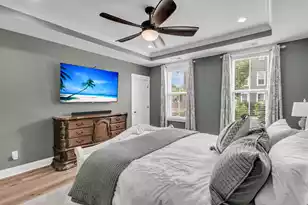 1845 Bermuda Stone Rd, Charleston, SC 29414 - Photo 23