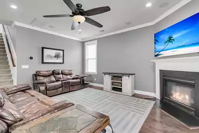 1845 Bermuda Stone Road, Charleston, SC 29414 - Photo 9
