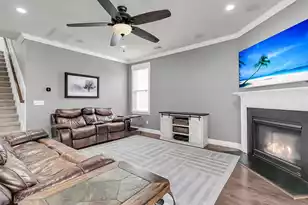 1845 Bermuda Stone Rd, Charleston, SC 29414 - Photo 9