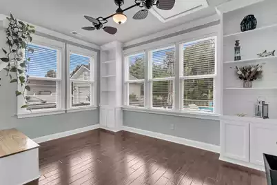 1845 Bermuda Stone Road, Charleston, SC 29414 - Photo 7