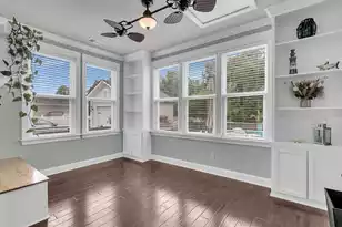 1845 Bermuda Stone Rd, Charleston, SC 29414 - Photo 7