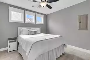 1845 Bermuda Stone Rd, Charleston, SC 29414 - Photo 31