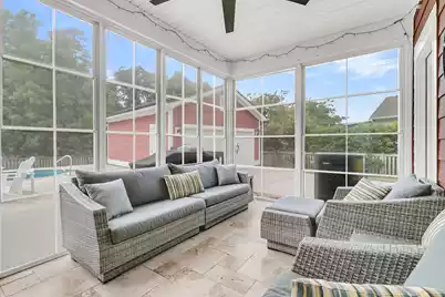 1845 Bermuda Stone Road, Charleston, SC 29414 - Photo 45