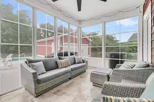 1845 Bermuda Stone Rd, Charleston, SC 29414 - Photo 45