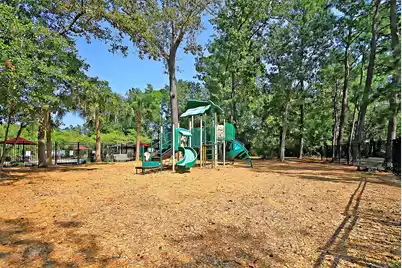 1845 Bermuda Stone Road, Charleston, SC 29414 - Photo 81