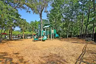1845 Bermuda Stone Rd, Charleston, SC 29414 - Photo 81