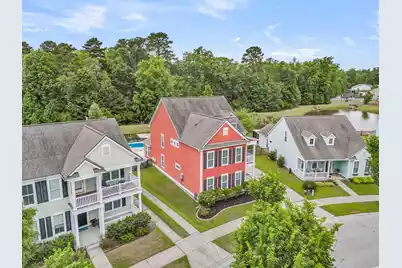 1845 Bermuda Stone Road, Charleston, SC 29414 - Photo 59