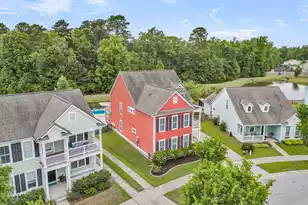 1845 Bermuda Stone Rd, Charleston, SC 29414 - Photo 59