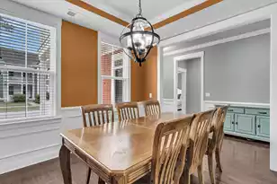 1845 Bermuda Stone Rd, Charleston, SC 29414 - Photo 19