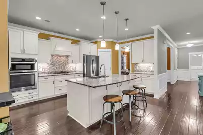1845 Bermuda Stone Road, Charleston, SC 29414 - Photo 11
