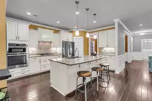 1845 Bermuda Stone Rd, Charleston, SC 29414 - Photo 11