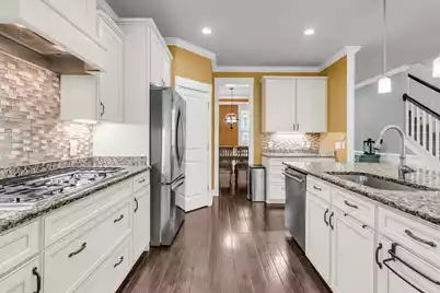 1845 Bermuda Stone Road, Charleston, SC 29414 - Photo 17