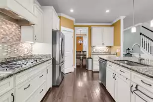 1845 Bermuda Stone Rd, Charleston, SC 29414 - Photo 17