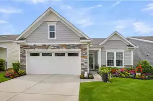 4068 Aspera Dr, Summerville, SC 29483 - Photo 1