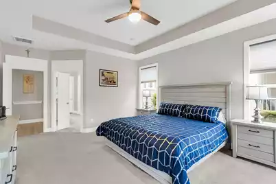 4068 Aspera Drive, Summerville, SC 29483 - Photo 21