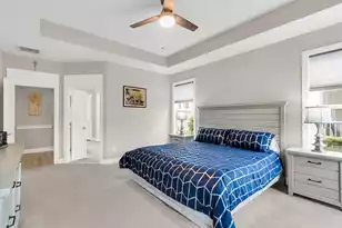 4068 Aspera Dr, Summerville, SC 29483 - Photo 21