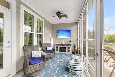 4068 Aspera Drive, Summerville, SC 29483 - Photo 29