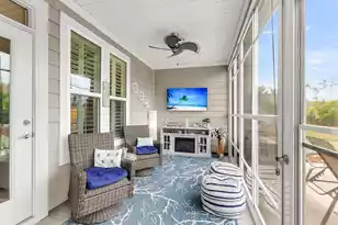 4068 Aspera Dr, Summerville, SC 29483 - Photo 29
