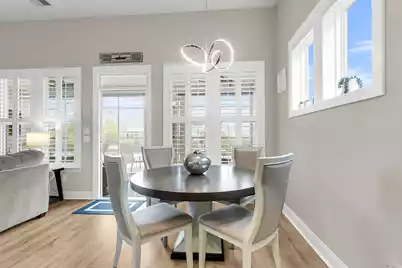 4068 Aspera Drive, Summerville, SC 29483 - Photo 13