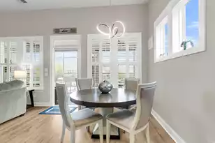 4068 Aspera Dr, Summerville, SC 29483 - Photo 13