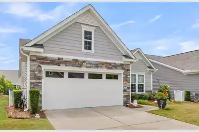 4068 Aspera Drive, Summerville, SC 29483 - Photo 5