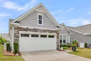 4068 Aspera Dr, Summerville, SC 29483 - Photo 5
