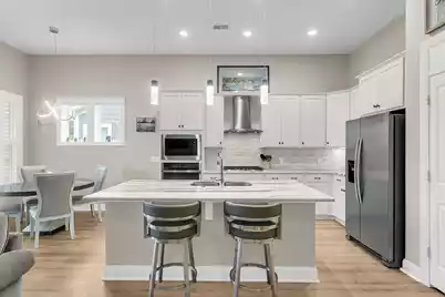 4068 Aspera Drive, Summerville, SC 29483 - Photo 11