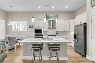 4068 Aspera Dr, Summerville, SC 29483 - Photo 11
