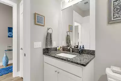 4068 Aspera Drive, Summerville, SC 29483 - Photo 27