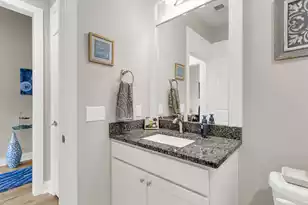 4068 Aspera Dr, Summerville, SC 29483 - Photo 27