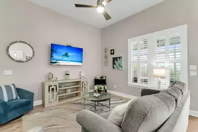 4068 Aspera Drive, Summerville, SC 29483 - Photo 17