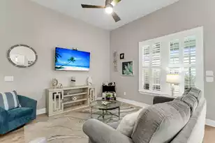 4068 Aspera Dr, Summerville, SC 29483 - Photo 17