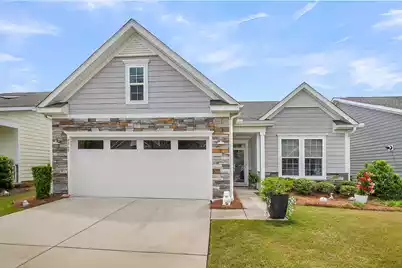 4068 Aspera Drive, Summerville, SC 29483 - Photo 3