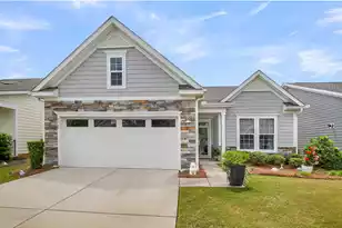 4068 Aspera Dr, Summerville, SC 29483 - Photo 3