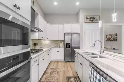 4068 Aspera Drive, Summerville, SC 29483 - Photo 7