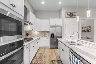 4068 Aspera Dr, Summerville, SC 29483 - Photo 7