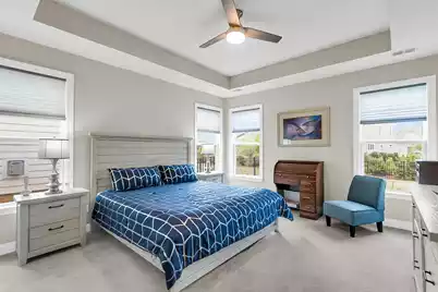 4068 Aspera Drive, Summerville, SC 29483 - Photo 19