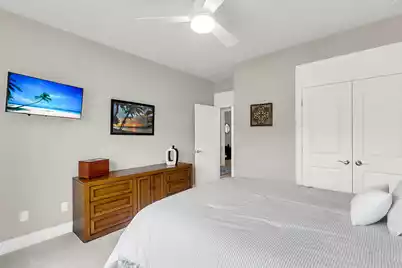 4068 Aspera Drive, Summerville, SC 29483 - Photo 25