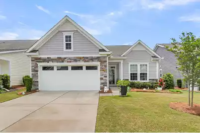 4068 Aspera Drive, Summerville, SC 29483 - Photo 37