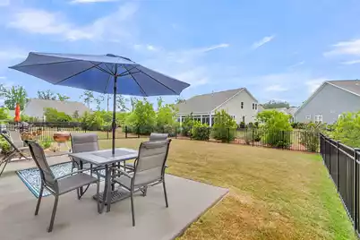 4068 Aspera Drive, Summerville, SC 29483 - Photo 33
