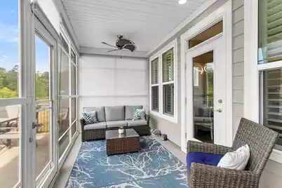 4068 Aspera Drive, Summerville, SC 29483 - Photo 31