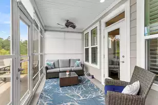 4068 Aspera Dr, Summerville, SC 29483 - Photo 31