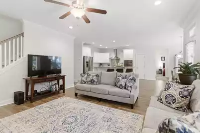 2951 Olivia Marie Lane, Johns Island, SC 29455 - Photo 43