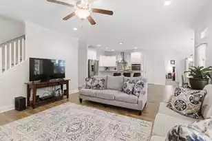 2951 Olivia Marie Ln, Johns Island, SC 29455 - Photo 43