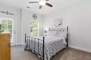 2951 Olivia Marie Ln, Johns Island, SC 29455 - Photo 65