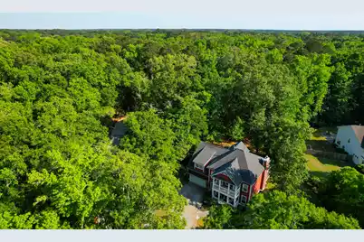 2951 Olivia Marie Lane, Johns Island, SC 29455 - Photo 77