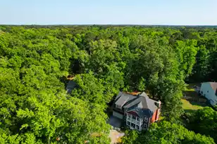 2951 Olivia Marie Ln, Johns Island, SC 29455 - Photo 77