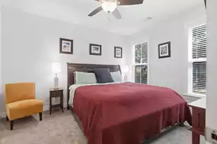 2951 Olivia Marie Ln, Johns Island, SC 29455 - Photo 71