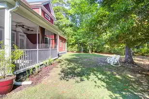 2951 Olivia Marie Ln, Johns Island, SC 29455 - Photo 17